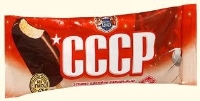 
Kem Nga<br>Kem lạnh của Nga<br>Kem CCCP<br>Kem lạnh CCCP<br><br>      

